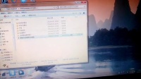 SOLIDWORKS  设计