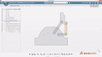 第一次体验solidworks mechanical conceptual