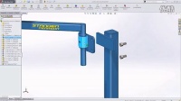 SolidWorks 2015 提升您的日常工作效率