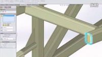 SolidWorks 2015 解决更多设计难题