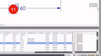 SolidWorks 2015 降低运营成本
