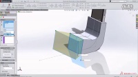SolidWorks  2015新增3D打印功能