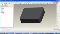 录像23_AVI-MP4_15帧_1280x720_1200码率