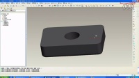 录像25_正常分辩率AVI-MP4_15帧_800x600_1200码率