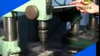 数控车加工视频  cimatron数控编程实用教程  数控编程