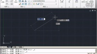 AutoCAD教程 CAD教学 CAD下载 CAD入门 CAD建筑设计 CAD教程2.2