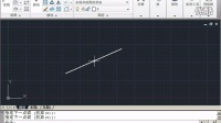 AutoCAD教程 CAD教学 CAD下载 CAD入门 CAD建筑设计 CAD教程2.1