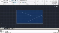 AutoCAD全套教程CAD视频教程2.3
