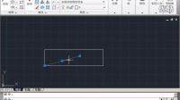 AutoCAD全套教程CAD视频教程2.8
