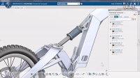 工作流程  SOLIDWORKS 2015  SolidWorks