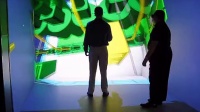TechViz catia