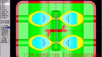 mastercam 教程视频之课后练习指导78讲