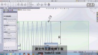 solidworks弹簧的几种画法