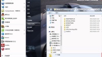 UG8.5安装教程 UG安装教程 UG下载 UG UG8.0安装教程 UG教程