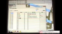     SOLIDWORKS 2015新产品发布会-珠海站
