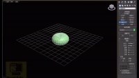 室内设计教程3dmax渲染3dmax动画3dmax教程 (3)