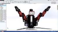     AMD FirePro为SolidWorks RealView提供实时性，高保真性能可视化
