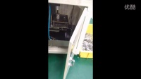 攻牙机 视频 VER1