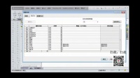 SolidWorks零件