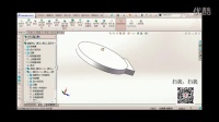 SolidWorks草图