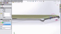 【SOLIDWORKS 2015新功能】SOLIDWORKS 2015移动面增强_03_Move_Face_Enhancements