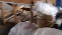 VID_20141112_132459