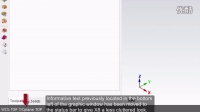 MastercamX8_WhatsNew_全新的界面