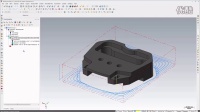 MastercamX8_WhatsNew_动态铣削增强
