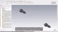 MastercamX8_WhatsNew_车铣复合