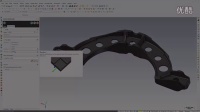 MastercamX8_WhatsNew_实体建模增强