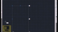 CAD教程AutoCAD基础CAD入门CAD培训CAD施工图画法CAD正交