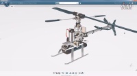 CATIA  Mechanism Design Engineering