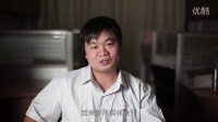 CAXA 解决方案 在杭州方圆的应用