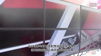 AMD FirePro&amp;trade; W7100, Solidworks--携手Wills Wing翱翔天际