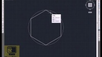 cad2008基础视频教程 autocad 教程CAD制图CAD免费教程