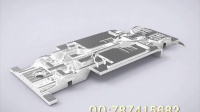 proe作品视频展示