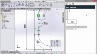 SolidWorks2015教程06-旋转和扫描