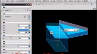 UG8.0造型教程-15.拉伸、回转用法
