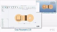 3D注释比较