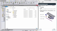 SolidWorks2015教程14-装配体快速配合