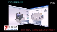 V6协同设计
