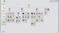 【SOLIDWORKS 2015新功能】22_EPDM&amp;amp;TreeHouse 结构树和EPDM