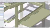 SOLIDWORKS 2015 解决设计难题