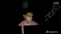 Productivity_With Intro_CHS