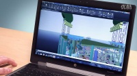 最新autocad2015官方视频