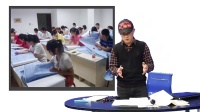 《AUTOCAD辅助设计》第一季