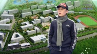 《AUTOCAD辅助设计》第二季
