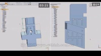 SolidEdge同步建模vs传统建模