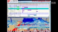 DELMIA V6 Industrial Equipment Manufacturing Planning
