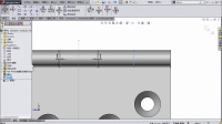 SolidWorks2015教程21-高级设计